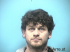 Alan Newell Arrest Mugshot Shelby 12/04/2013