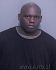 Albert Barnes Jr Arrest Mugshot Baldwin 02/26/2014