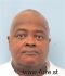 Albert Carmichael Arrest Mugshot BIBB COUNTY CORRECTIONAL FAC. Unknown