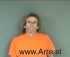 Albert Jones Arrest Mugshot Cleburne 6/9/22