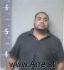 Alberto Flores Arrest Mugshot Marshall 07-21-2024