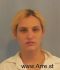 Alesia Cain Arrest Mugshot TUTWILER ANNEX Unknown