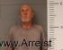 Alex Callahan Arrest Mugshot St. Clair 10-22-2024