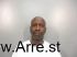 Alex Miller Arrest Mugshot Daphne 02/23/2024