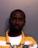 Alex Miller Arrest Mugshot Baldwin 06/15/2014