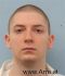 Alexander Balentine Arrest Mugshot LIMESTONE CORRECTIONAL CENTER Unknown