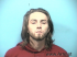 Alexander Berryhill Arrest Mugshot Shelby 11/16/2013