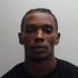 Alexander Rivers Arrest Mugshot Talladega 2022-08-14