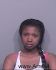 Alexis Thomas Arrest Mugshot Baldwin 05/04/2014