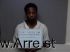 Alfred Jones Arrest Mugshot Pike 10/21/2015