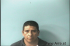 Alfredo Rodriguez-ruiz Arrest Mugshot Shelby 04/26/2024