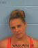 Alicia Davis Arrest Mugshot Etowah 08/31/2016