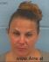 Alicia Davis Arrest Mugshot Etowah 05/16/2019