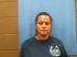 Alicia Motes Arrest Mugshot Franklin 02-13-2024