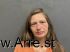Alicia Smith Arrest Mugshot Houston 01/19/2024