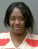 Alisha Arnold Arrest Mugshot Calhoun 10/16/24