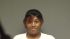 Alisha Arnold Arrest Mugshot Calhoun 11/18/23