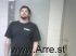 Allan Turner Arrest Mugshot Marshall 07-20-2023