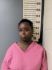 Allidesha Derm Arrest Mugshot Covington 2024-08-27