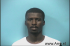Almamy Diallo Arrest Mugshot Shelby 07/17/2014