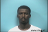 Almamy Diallo Arrest Mugshot Shelby 05/29/2015
