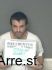 Alonzo Jordan Arrest Mugshot Pike 07/30/2020