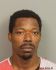 Alonzo Nash Arrest Mugshot Jefferson 3/10/2020