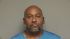 Alvin Harris Arrest Mugshot Calhoun 3/13/23