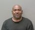 Alvin Harris Arrest Mugshot Calhoun 3/25/24