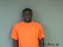 Alvin Williams Arrest Mugshot Cleburne 10/30/19