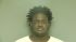 Alvin Williams Arrest Mugshot Calhoun 5/1/23
