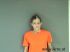 Alycia Blankenship Arrest Mugshot Cleburne 9/18/20