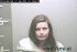Amanda Akins Arrest Mugshot Marshall 04-30-2015
