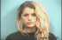 Amanda Baker Arrest Mugshot Shelby 11/04/2020
