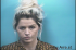 Amanda Baker Arrest Mugshot Shelby 02/17/2022