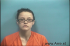 Amanda Ballard Arrest Mugshot Shelby 02/17/2016