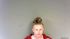 Amanda Barnes Arrest Mugshot Cleburne 11/15/23