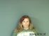 Amanda Barnes Arrest Mugshot Cleburne 4/30/22