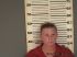 Amanda Barnes Arrest Mugshot Cleburne 9/27/22