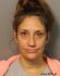 Amanda Biggers Arrest Mugshot Jefferson 11/7/2018