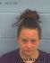 Amanda Bishop Arrest Mugshot Etowah 03/24/2023