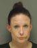 Amanda Brewer Arrest Mugshot Calhoun 11/24/22