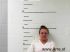 Amanda Brown Arrest Mugshot Clay 11/1/22