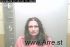 Amanda Browning Arrest Mugshot Marshall 06-28-2021