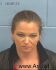 Amanda Campbell Arrest Mugshot Etowah 06/14/2024