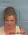 Amanda Campbell Arrest Mugshot Etowah 06/20/2024