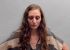 Amanda Casey Arrest Mugshot Talladega 2023-09-22
