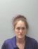Amanda Cohron Arrest Mugshot Talladega 2024-03-22