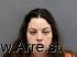 Amanda Dickerson Arrest Mugshot Houston 10/31/2024