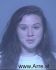 Amanda Gibson Arrest Mugshot Baldwin 04/04/2017